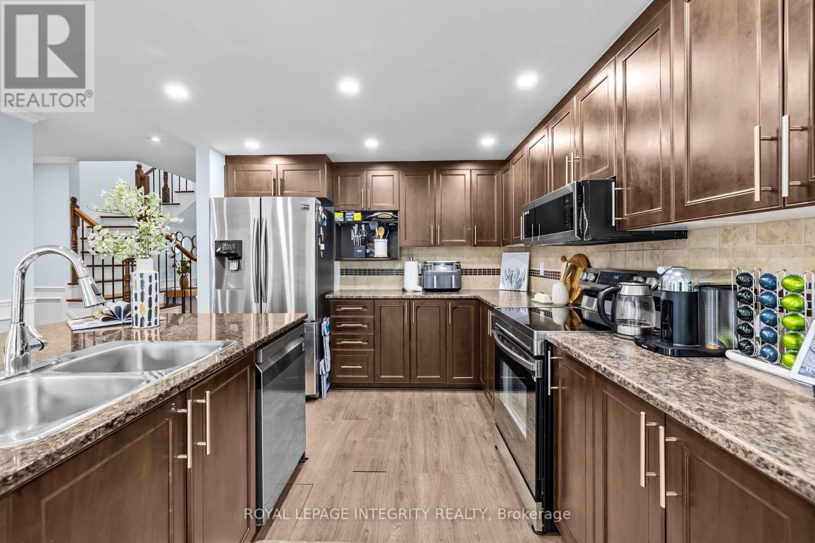 506 Southfield Way, Ottawa, Ontario  K4A 0H2 - Photo 15 - X12430951
