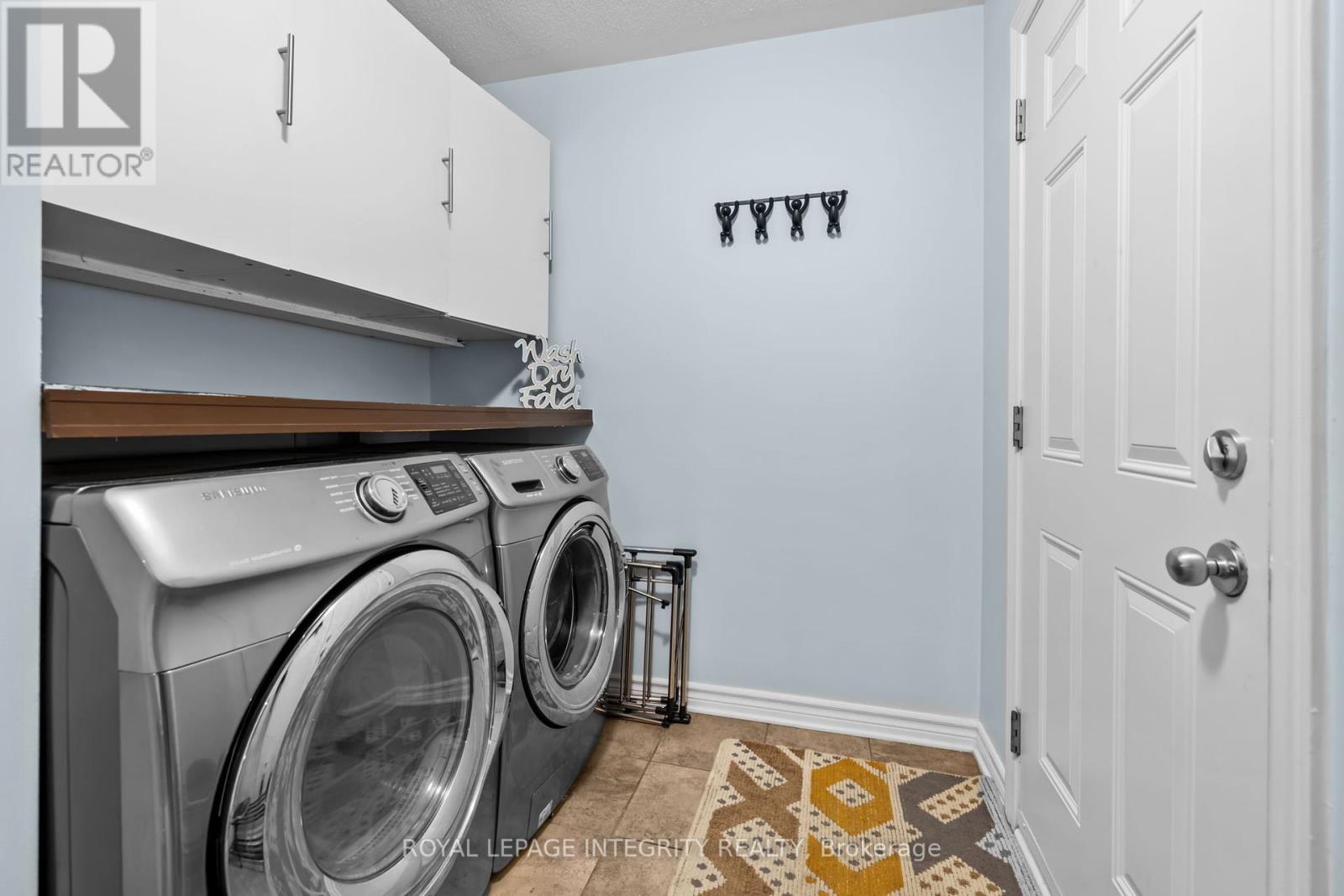 506 Southfield Way, Ottawa, Ontario  K4A 0H2 - Photo 17 - X12430951