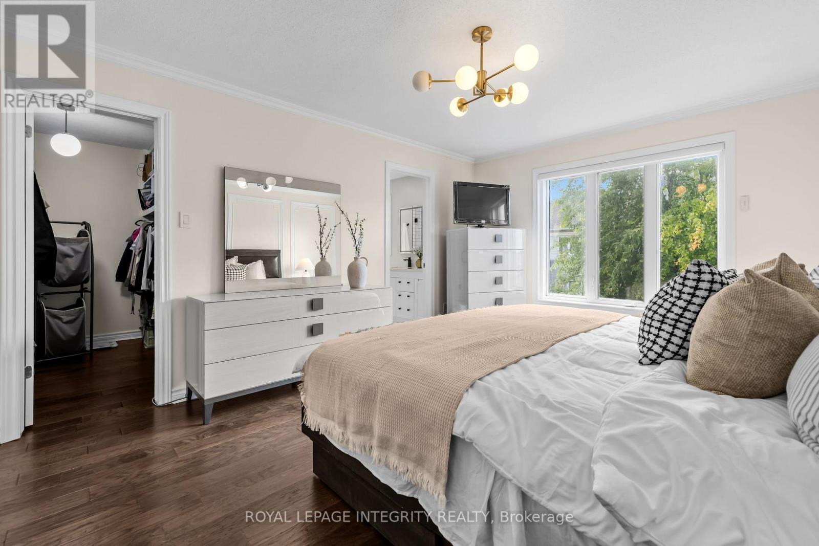 506 Southfield Way, Ottawa, Ontario  K4A 0H2 - Photo 20 - X12430951