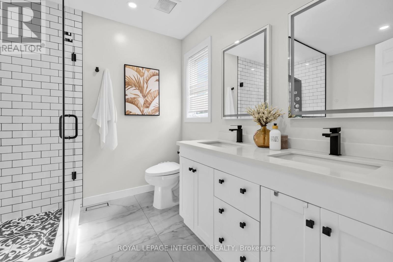 506 Southfield Way, Ottawa, Ontario  K4A 0H2 - Photo 21 - X12430951