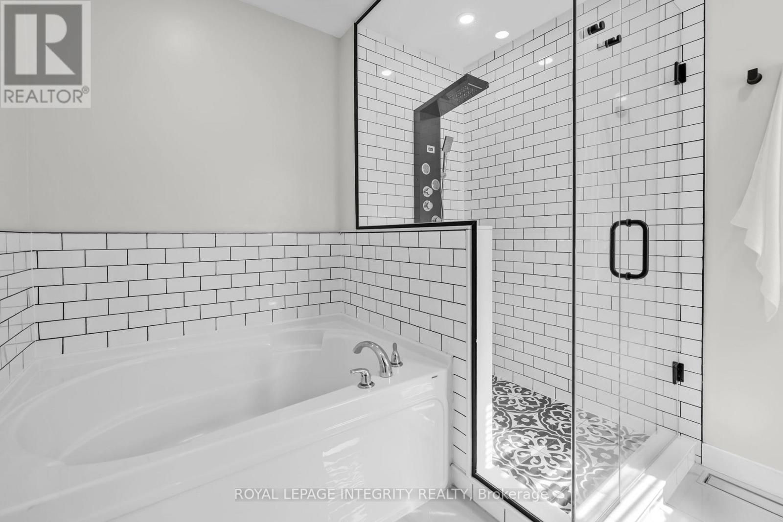 506 Southfield Way, Ottawa, Ontario  K4A 0H2 - Photo 22 - X12430951