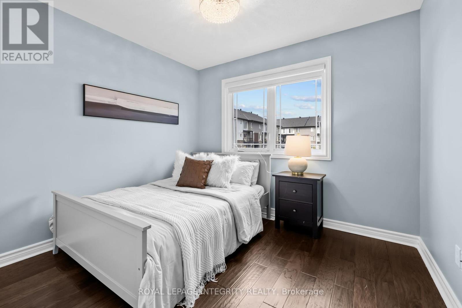 506 Southfield Way, Ottawa, Ontario  K4A 0H2 - Photo 24 - X12430951