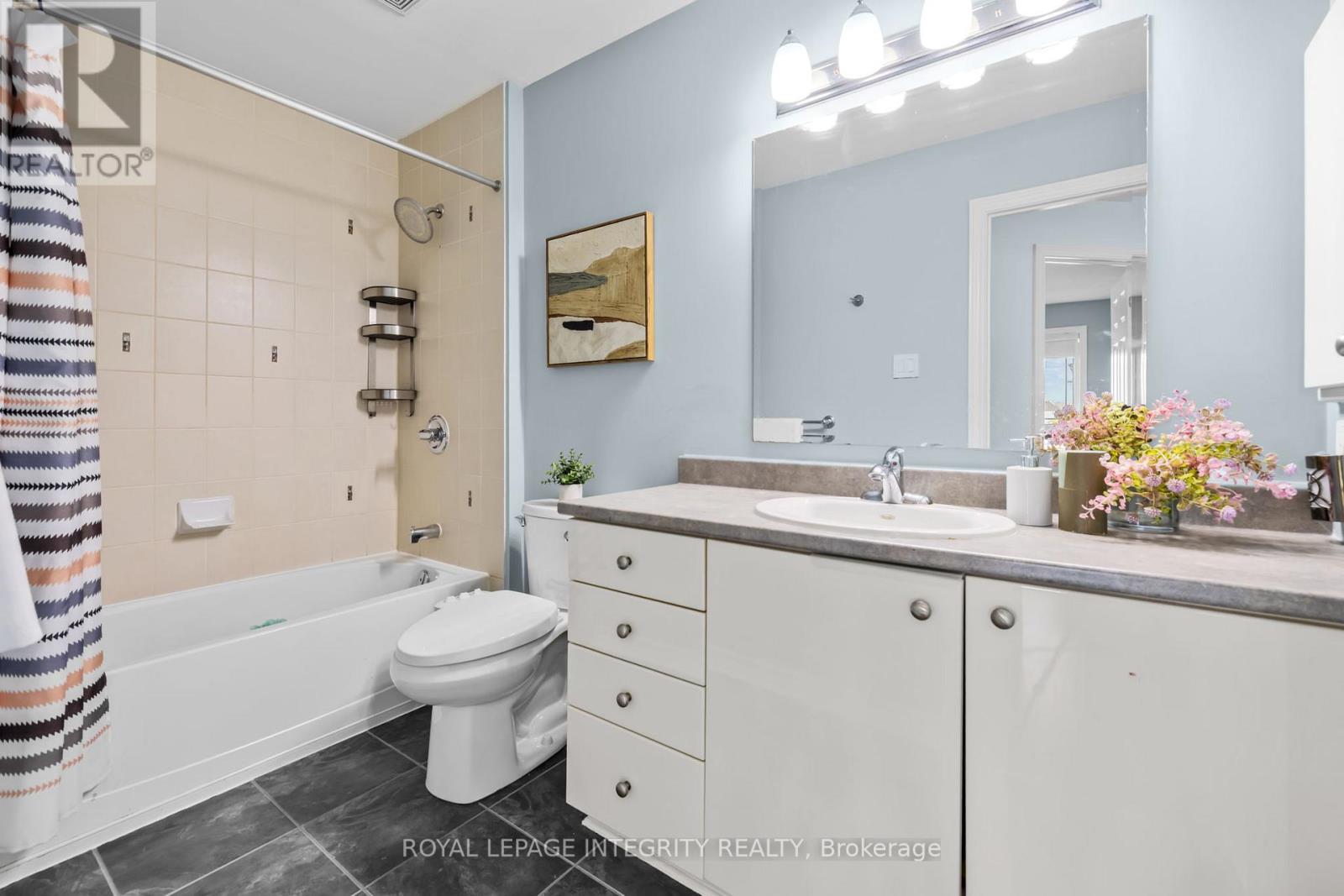 506 Southfield Way, Ottawa, Ontario  K4A 0H2 - Photo 25 - X12430951