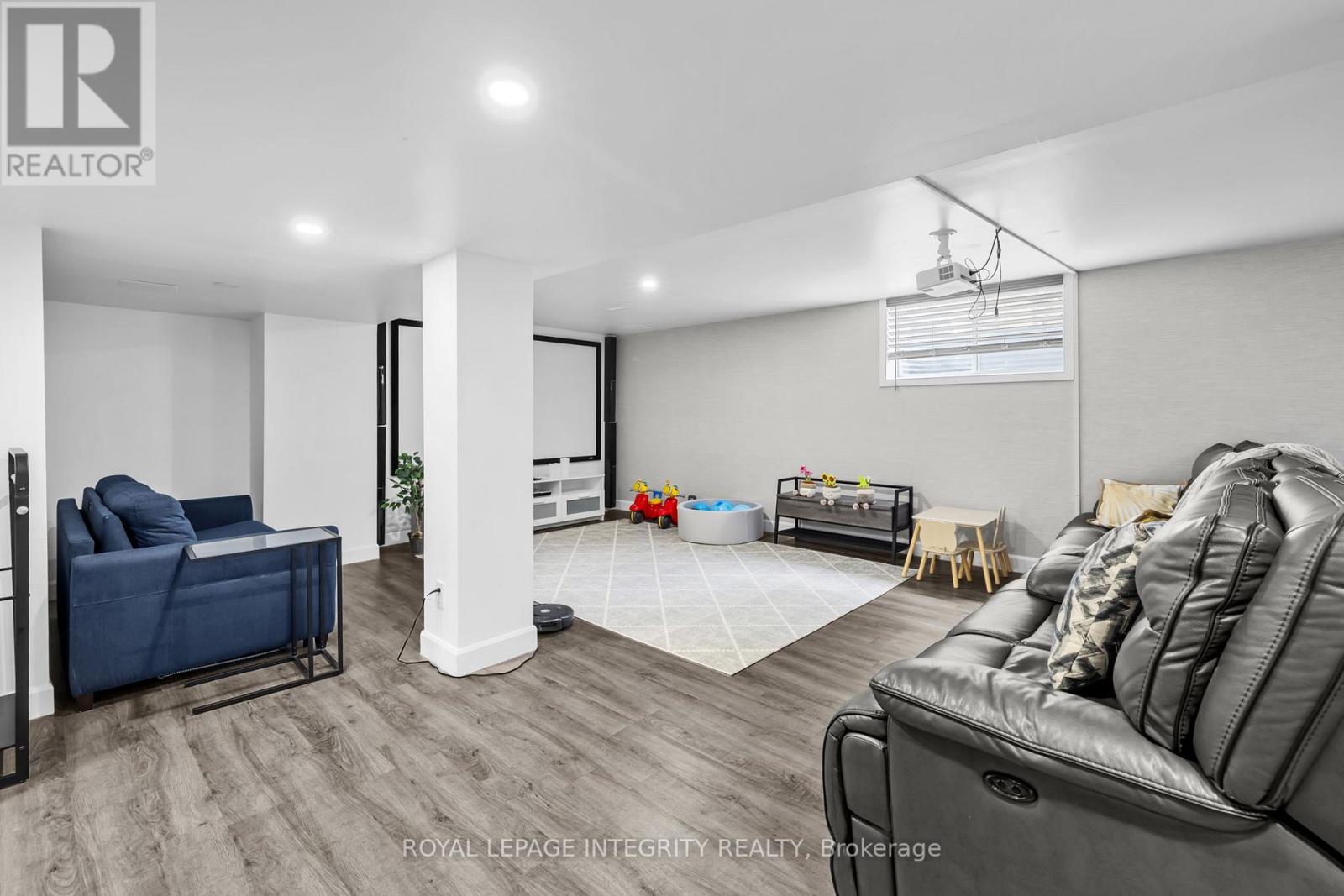506 Southfield Way, Ottawa, Ontario  K4A 0H2 - Photo 26 - X12430951