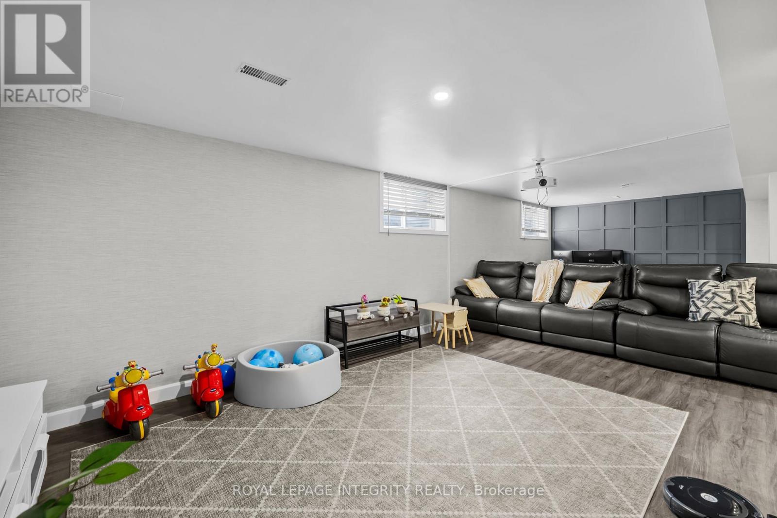 506 Southfield Way, Ottawa, Ontario  K4A 0H2 - Photo 29 - X12430951