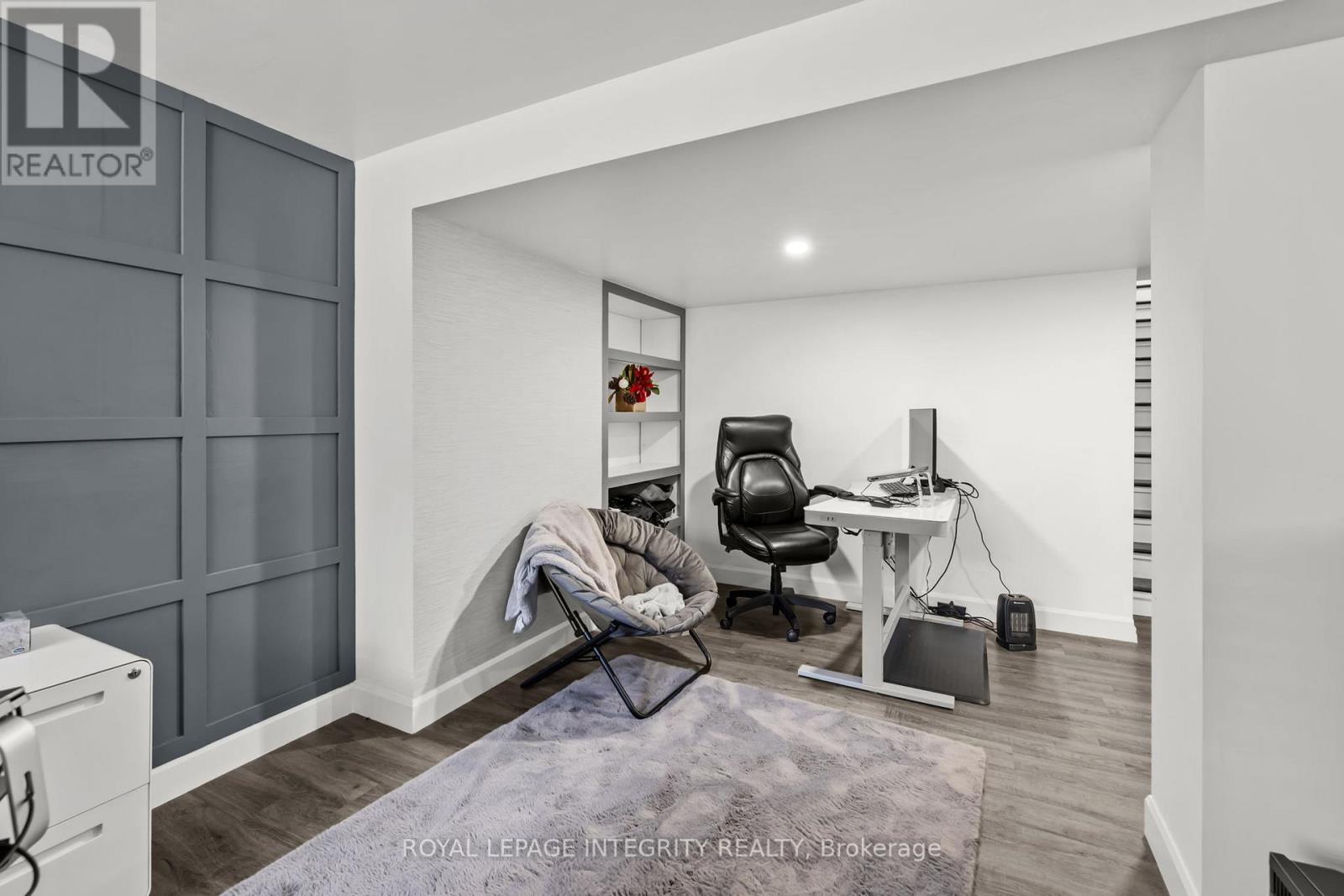 506 Southfield Way, Ottawa, Ontario  K4A 0H2 - Photo 30 - X12430951