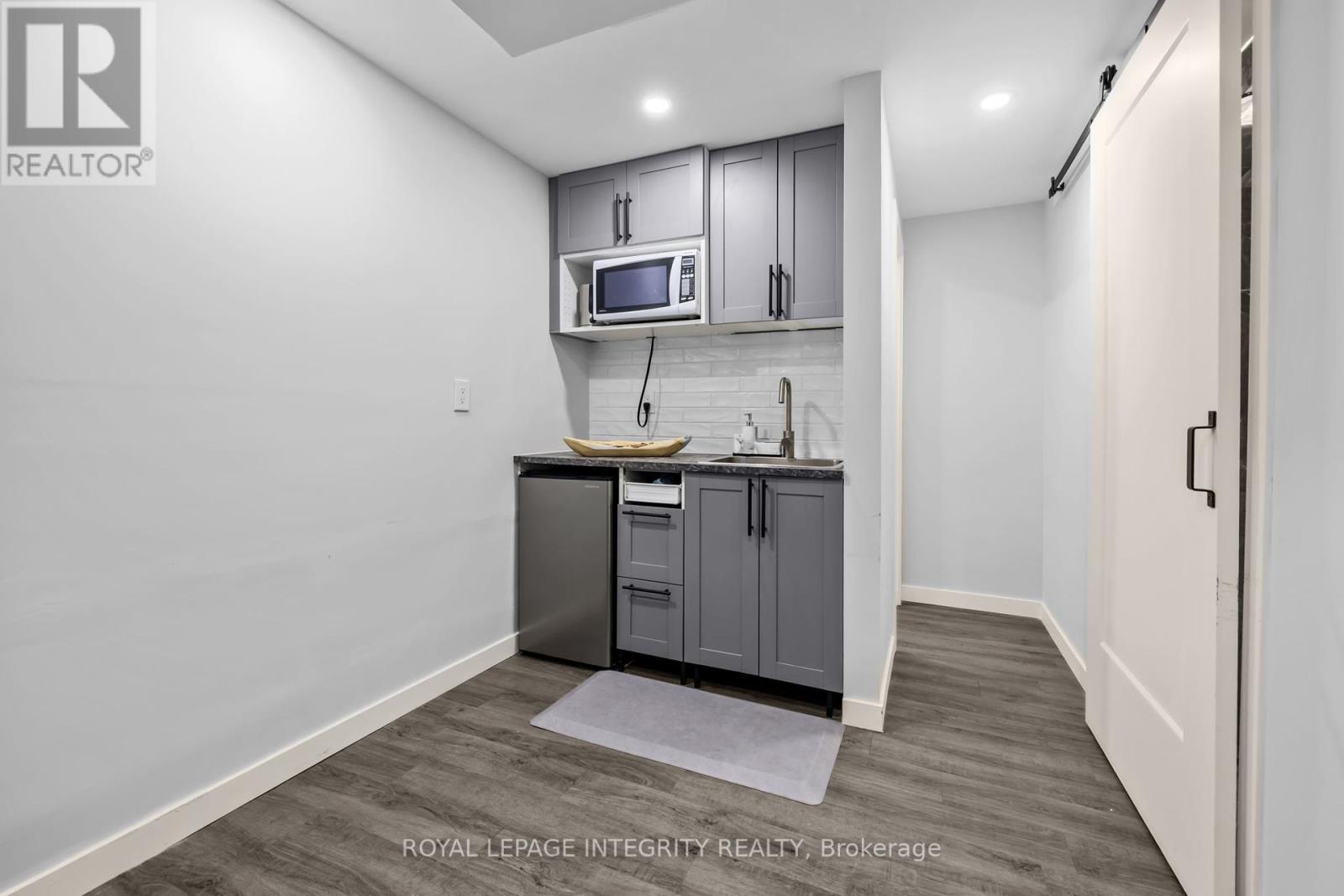 506 Southfield Way, Ottawa, Ontario  K4A 0H2 - Photo 32 - X12430951