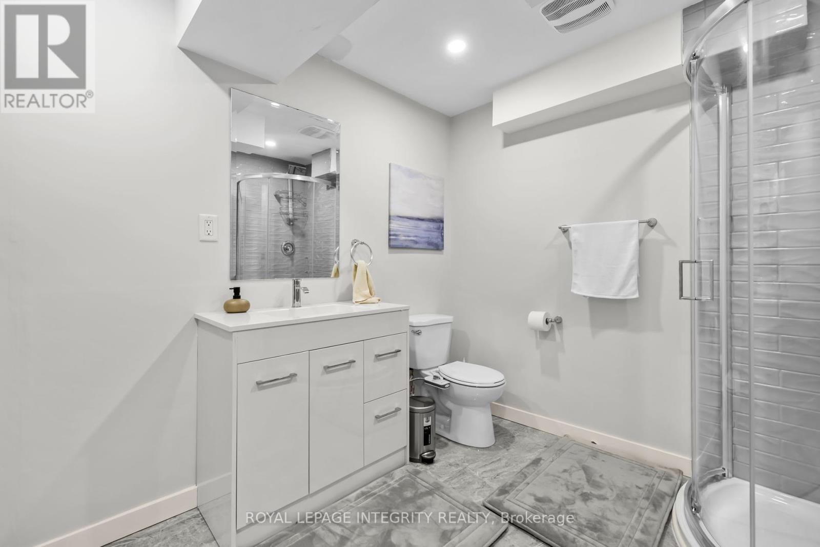 506 Southfield Way, Ottawa, Ontario  K4A 0H2 - Photo 33 - X12430951