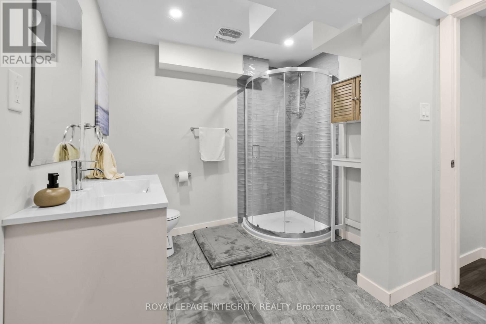 506 Southfield Way, Ottawa, Ontario  K4A 0H2 - Photo 34 - X12430951
