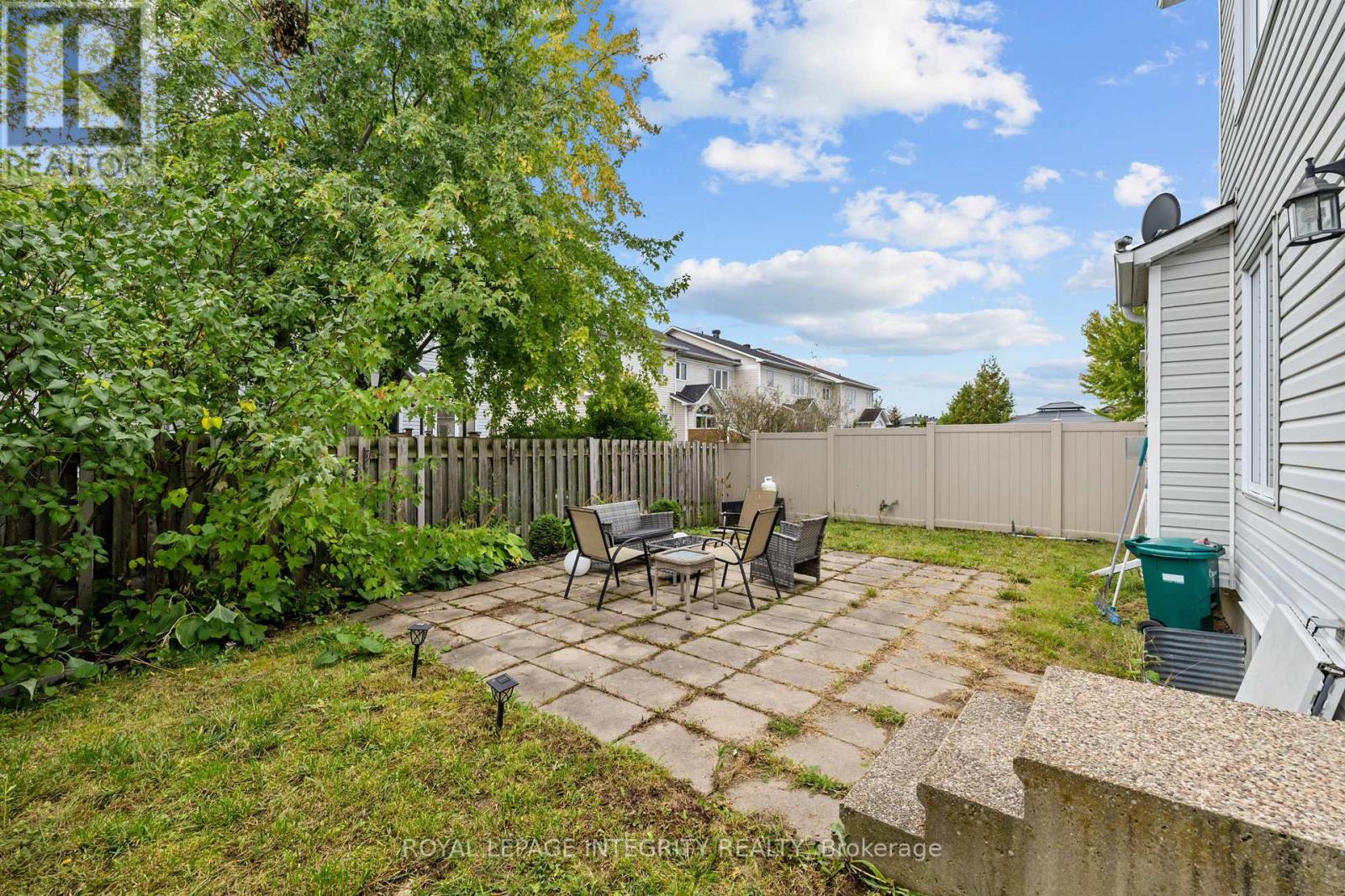 506 Southfield Way, Ottawa, Ontario  K4A 0H2 - Photo 35 - X12430951