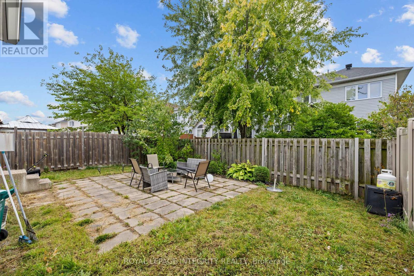506 Southfield Way, Ottawa, Ontario  K4A 0H2 - Photo 36 - X12430951