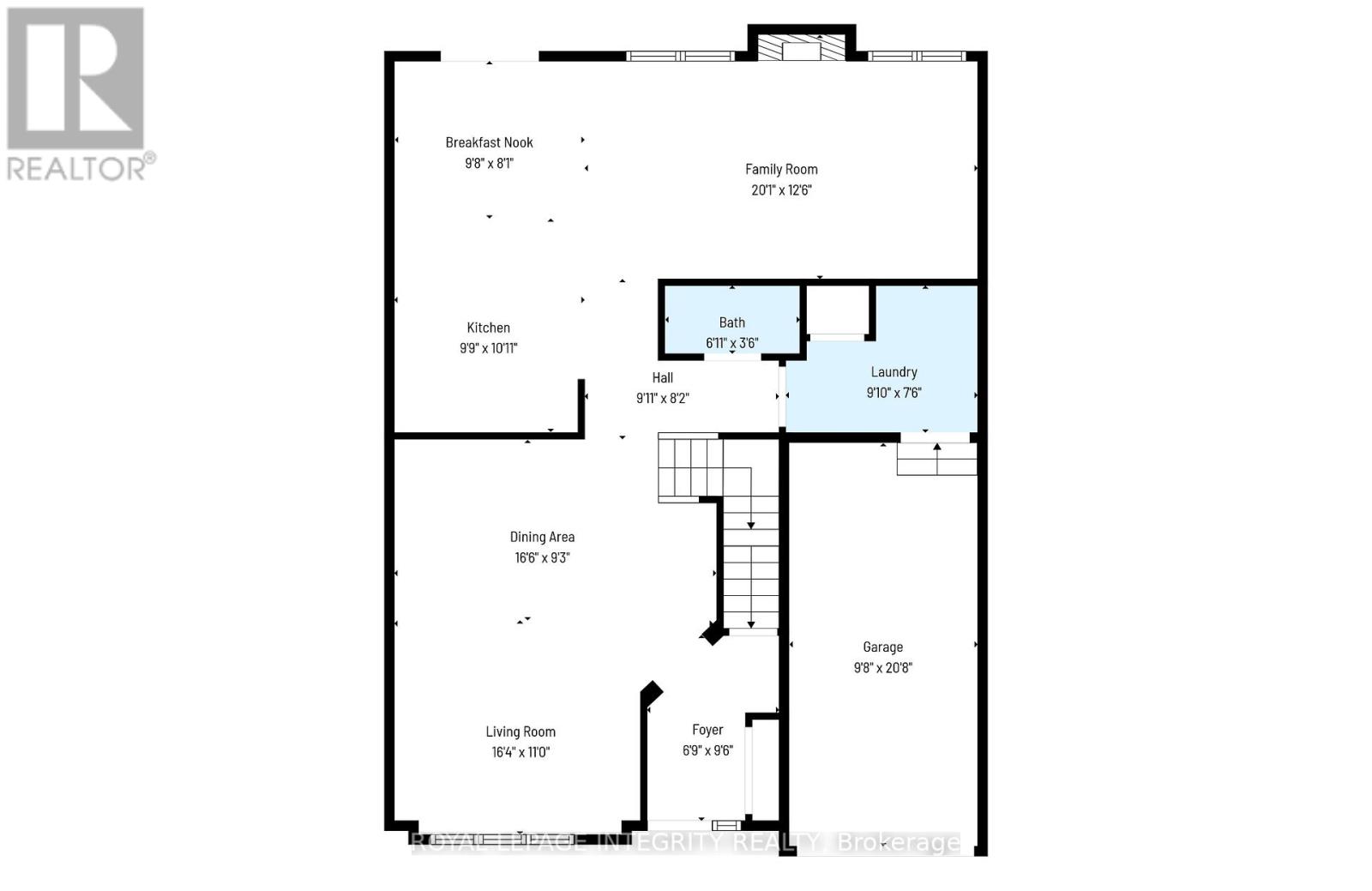 506 Southfield Way, Ottawa, Ontario  K4A 0H2 - Photo 37 - X12430951