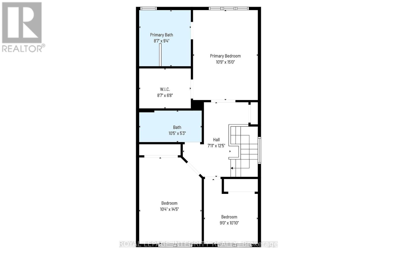 506 Southfield Way, Ottawa, Ontario  K4A 0H2 - Photo 38 - X12430951