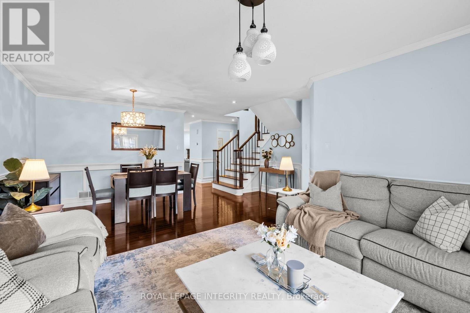 506 Southfield Way, Ottawa, Ontario  K4A 0H2 - Photo 5 - X12430951