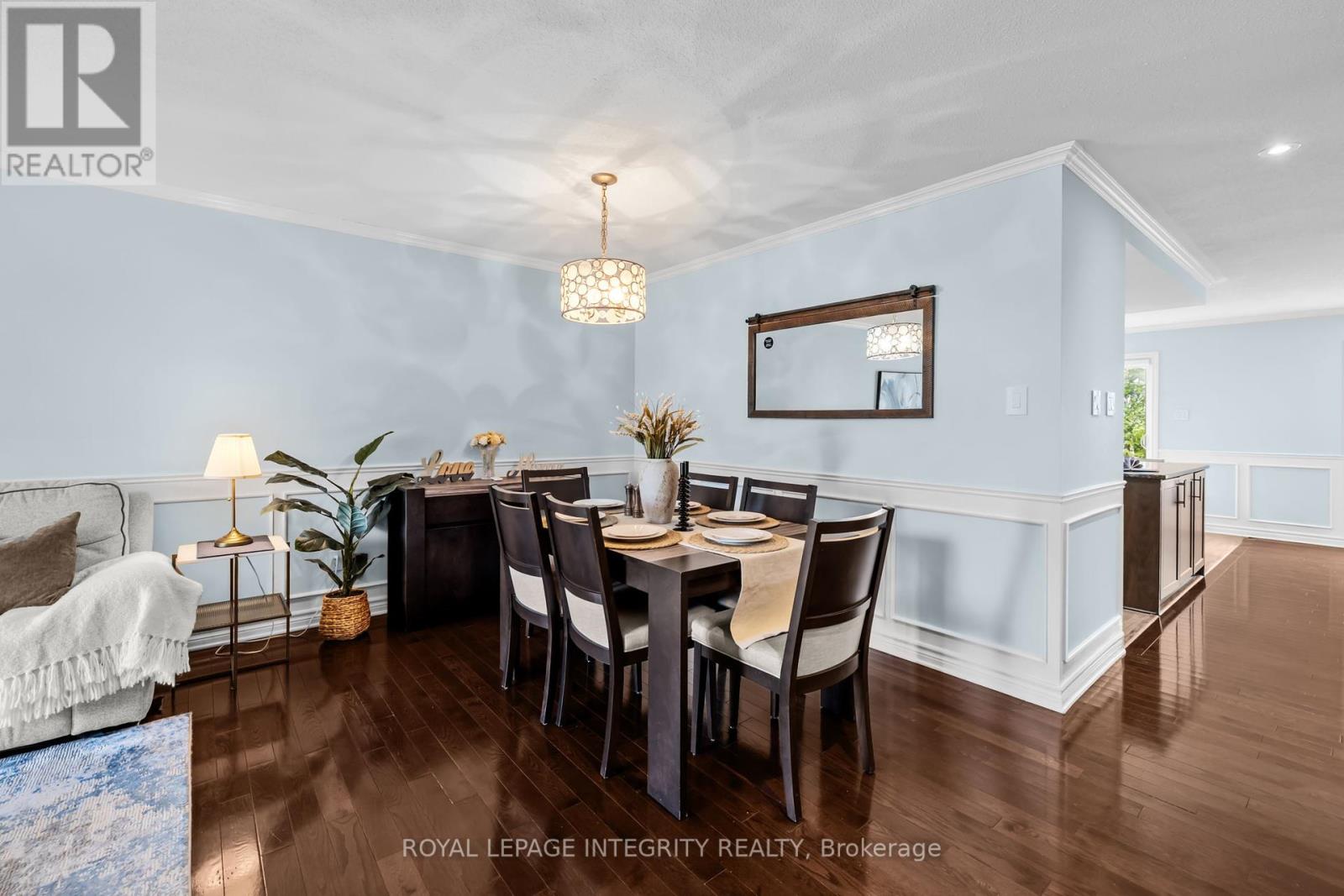 506 Southfield Way, Ottawa, Ontario  K4A 0H2 - Photo 6 - X12430951