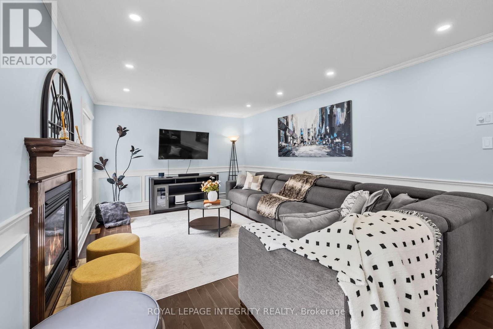 506 Southfield Way, Ottawa, Ontario  K4A 0H2 - Photo 8 - X12430951