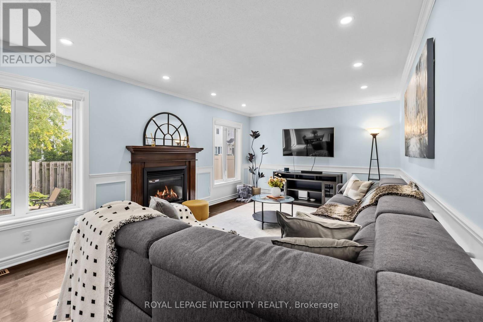 506 Southfield Way, Ottawa, Ontario  K4A 0H2 - Photo 9 - X12430951