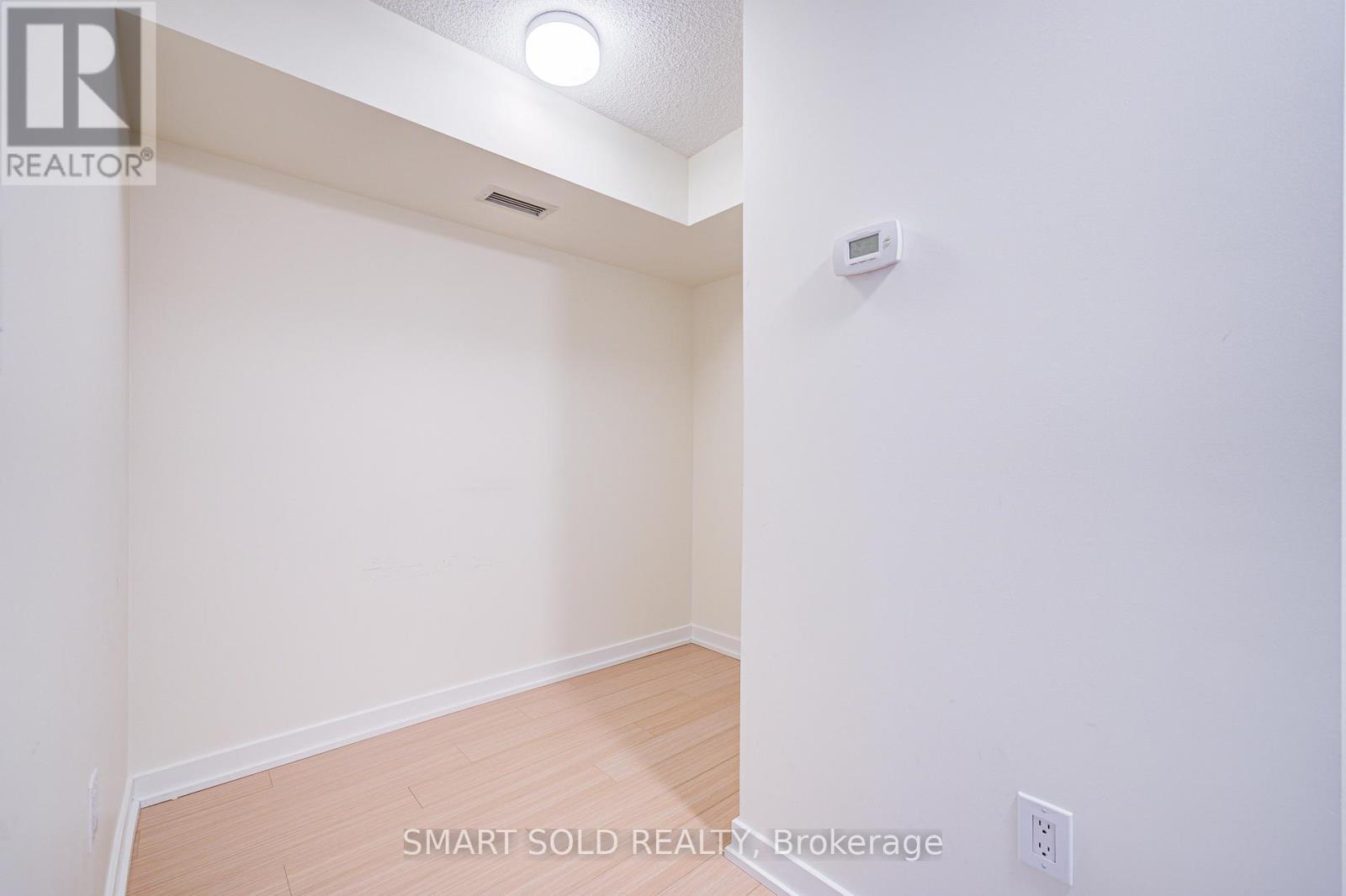 736 - 151 Dan Leckie Way, Toronto, Ontario  M5V 4B2 - Photo 9 - C12430953
