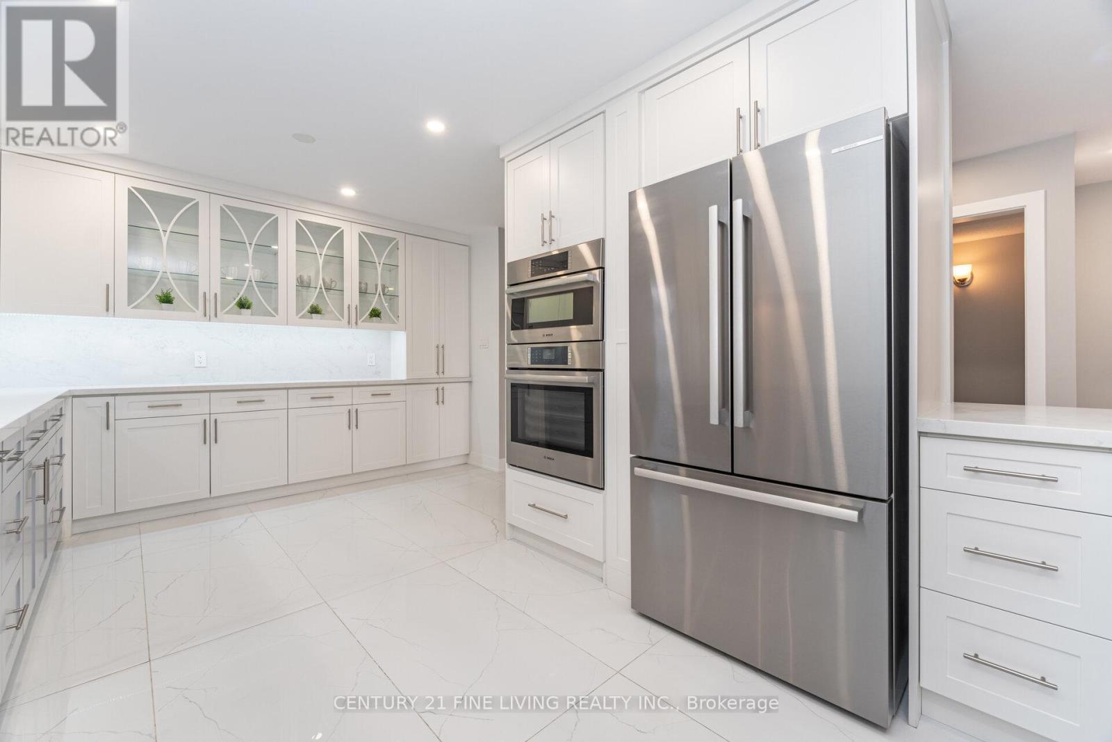 91 Wade Gate, Vaughan, Ontario  L4J 5X5 - Photo 22 - N12430954