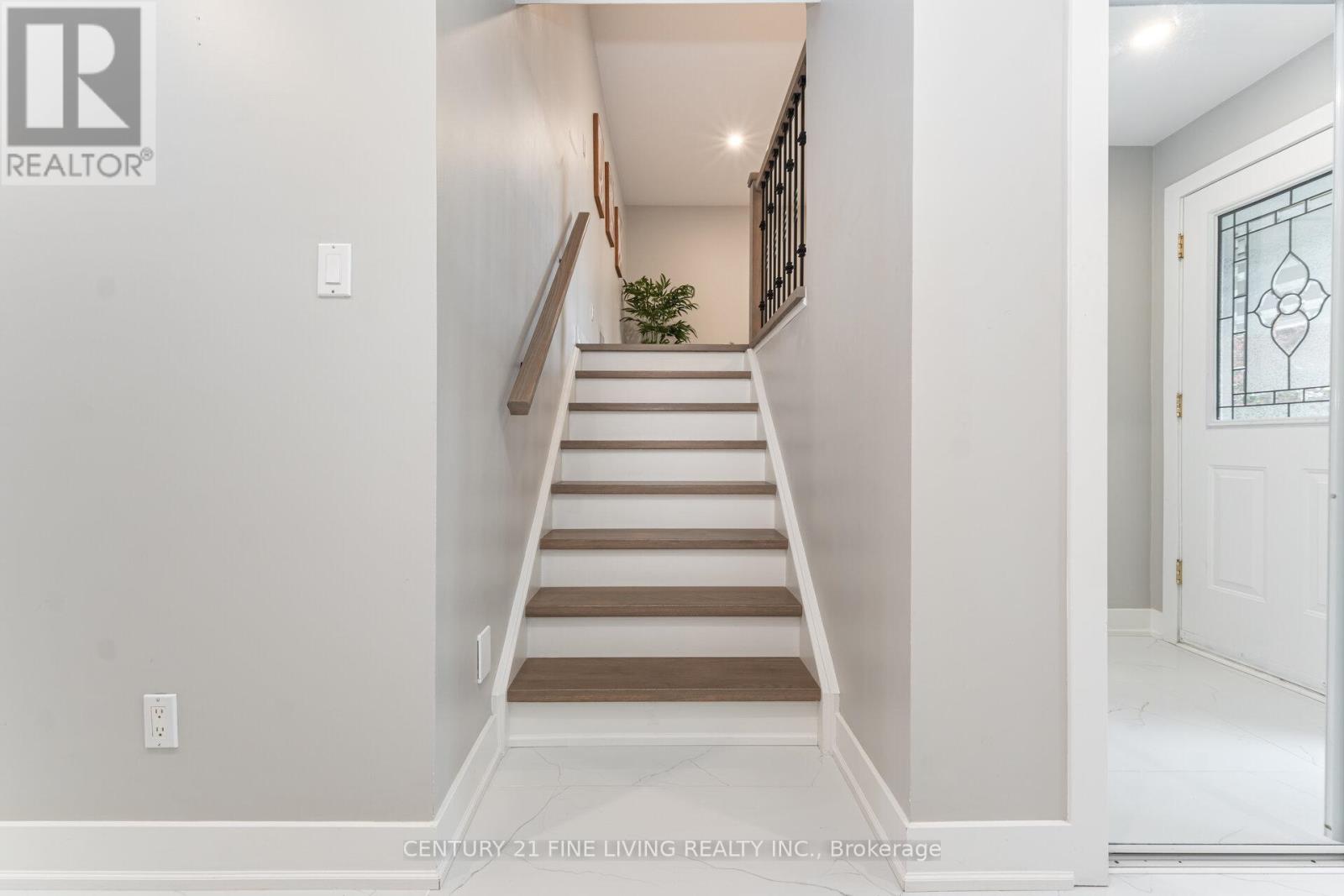 91 Wade Gate, Vaughan, Ontario  L4J 5X5 - Photo 23 - N12430954