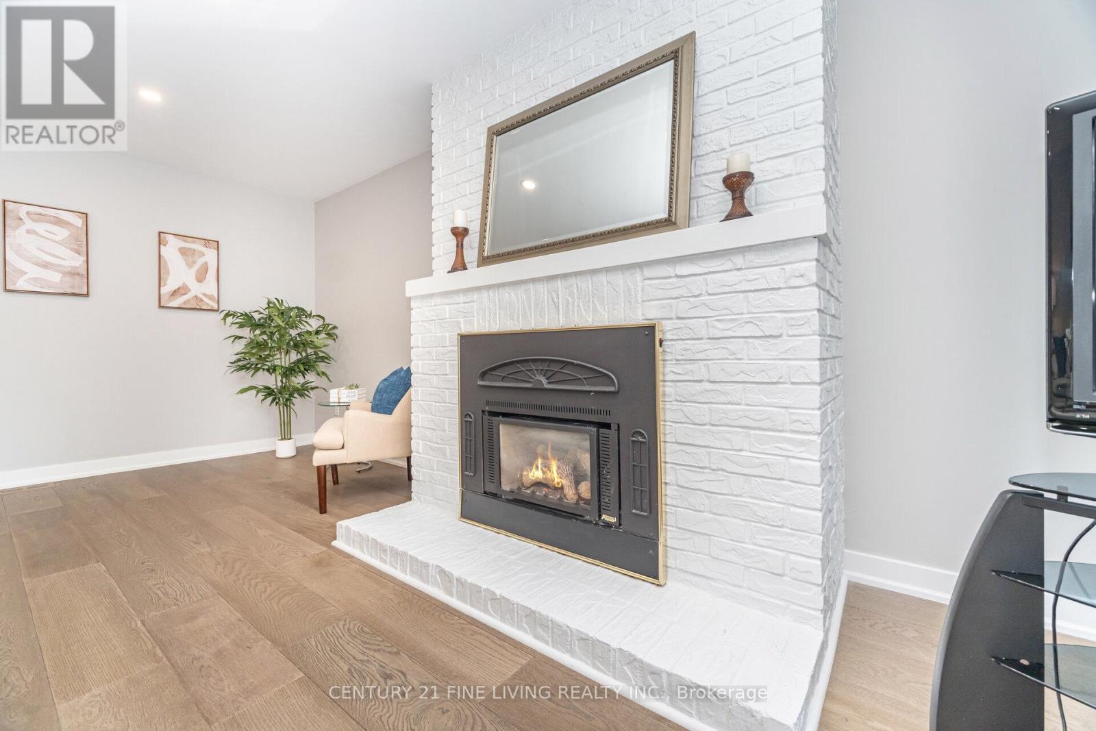 91 Wade Gate, Vaughan, Ontario  L4J 5X5 - Photo 27 - N12430954