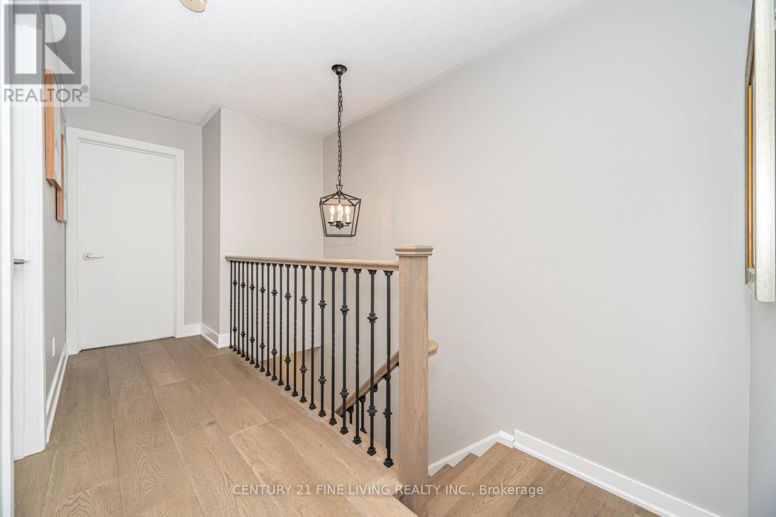 91 Wade Gate, Vaughan, Ontario  L4J 5X5 - Photo 31 - N12430954