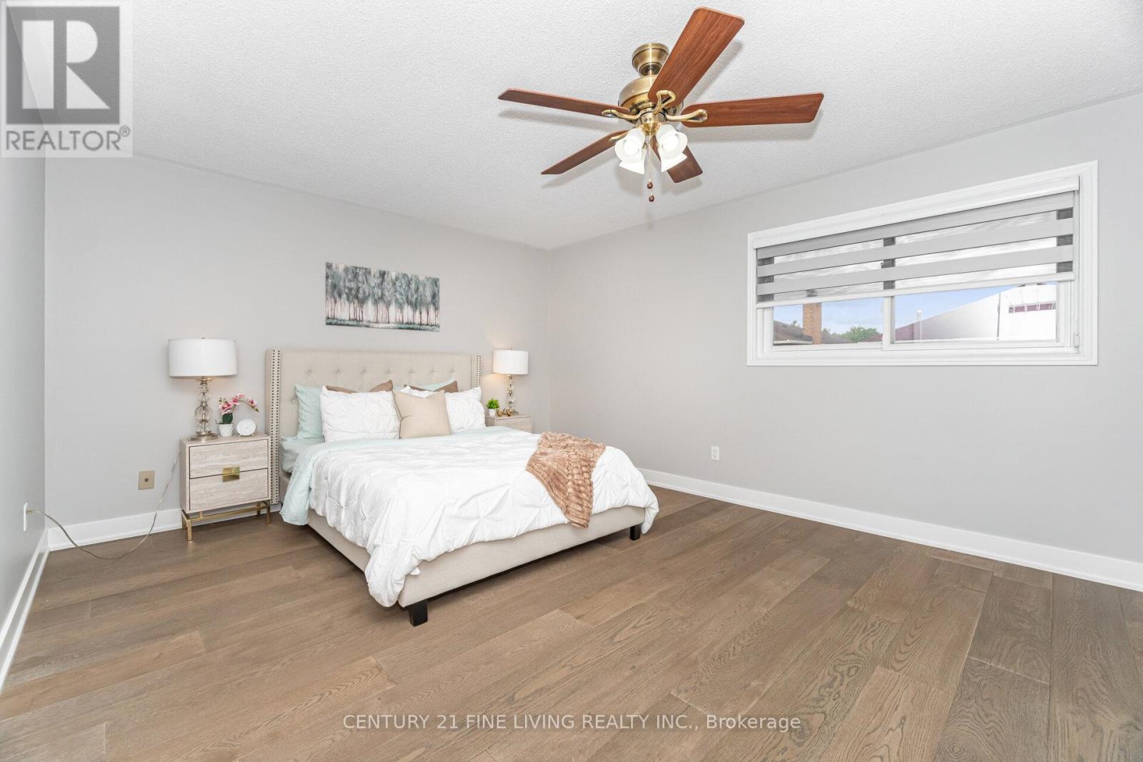 91 Wade Gate, Vaughan, Ontario  L4J 5X5 - Photo 32 - N12430954