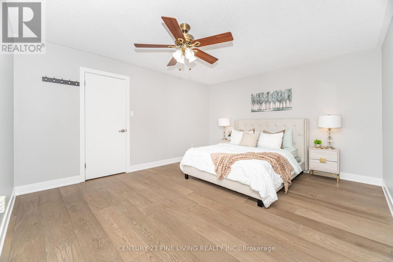 91 Wade Gate, Vaughan, Ontario  L4J 5X5 - Photo 33 - N12430954