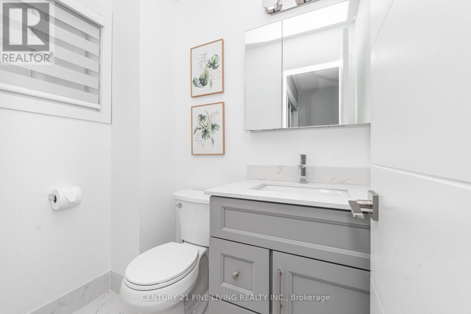 91 Wade Gate, Vaughan, Ontario  L4J 5X5 - Photo 35 - N12430954