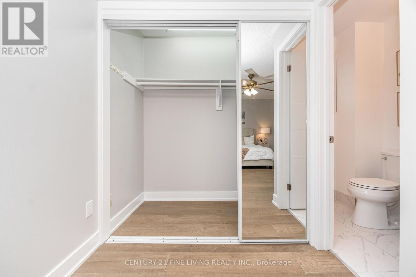 91 Wade Gate, Vaughan, Ontario  L4J 5X5 - Photo 36 - N12430954
