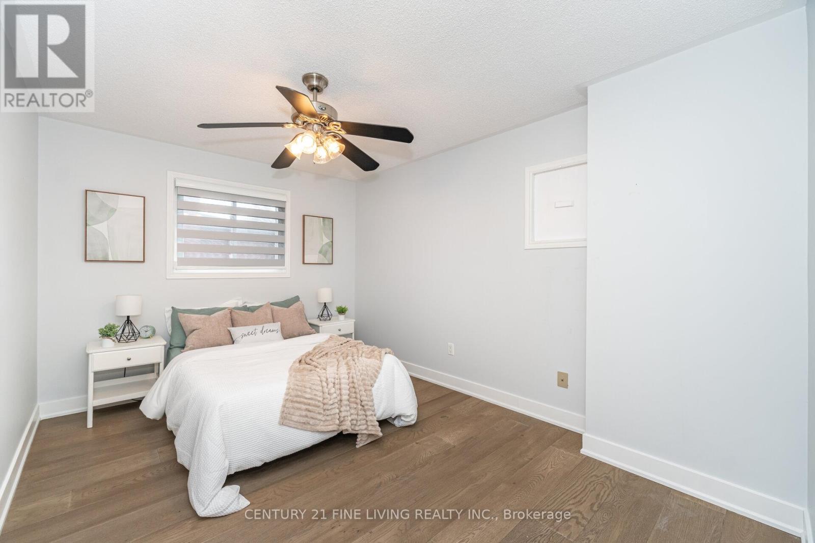 91 Wade Gate, Vaughan, Ontario  L4J 5X5 - Photo 37 - N12430954