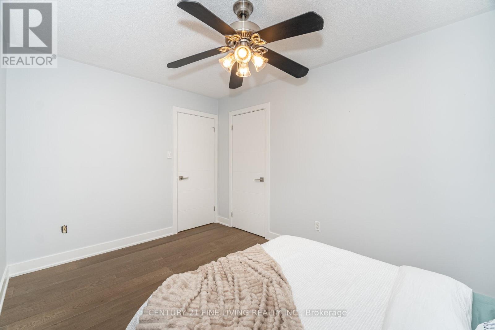 91 Wade Gate, Vaughan, Ontario  L4J 5X5 - Photo 38 - N12430954