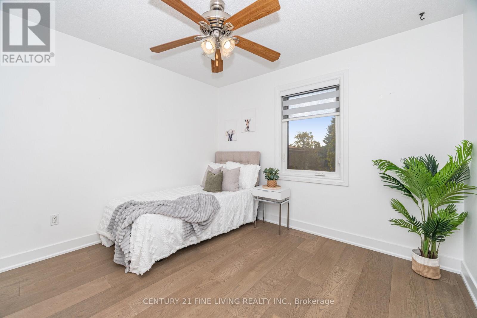 91 Wade Gate, Vaughan, Ontario  L4J 5X5 - Photo 39 - N12430954