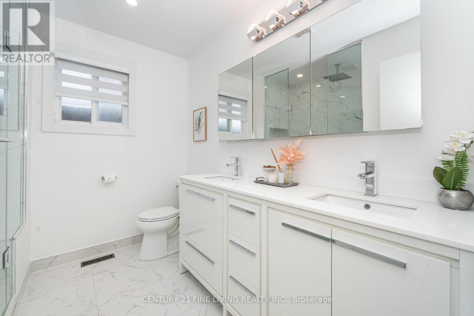 91 Wade Gate, Vaughan, Ontario  L4J 5X5 - Photo 41 - N12430954
