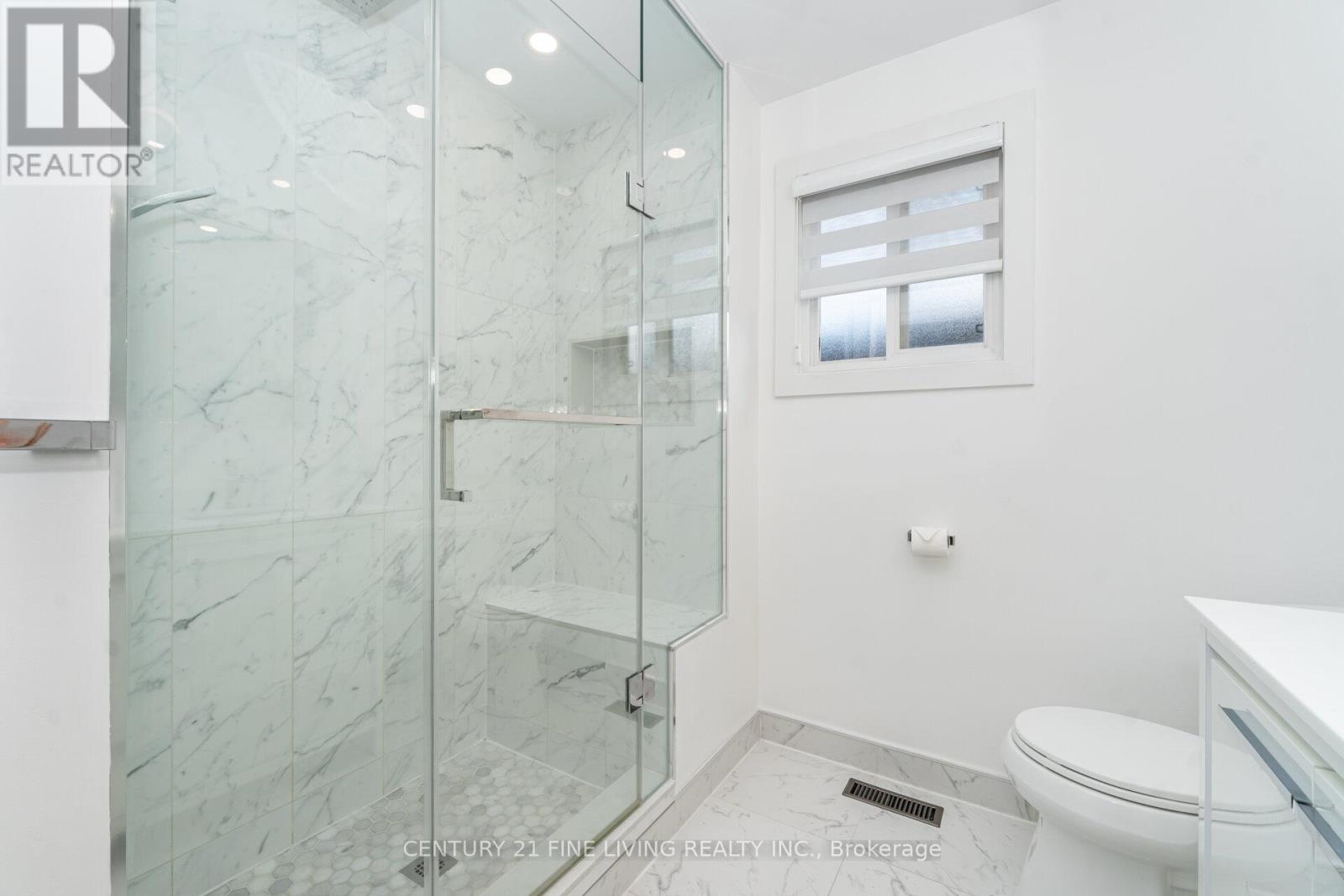 91 Wade Gate, Vaughan, Ontario  L4J 5X5 - Photo 42 - N12430954