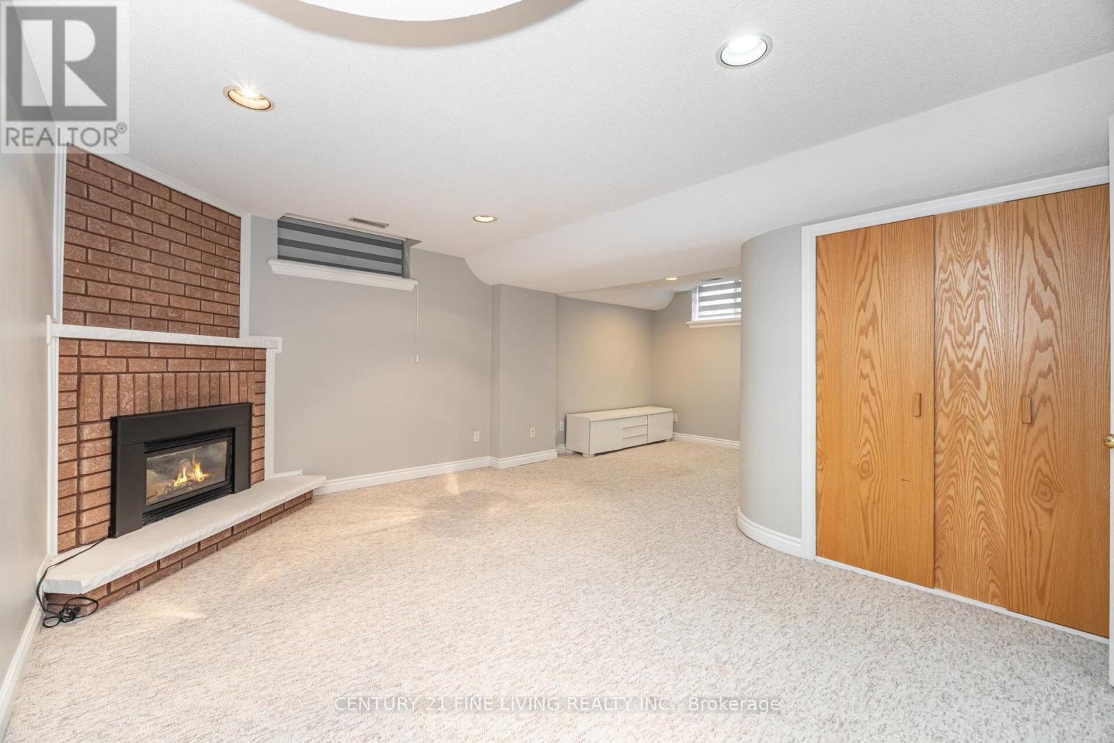91 Wade Gate, Vaughan, Ontario  L4J 5X5 - Photo 43 - N12430954