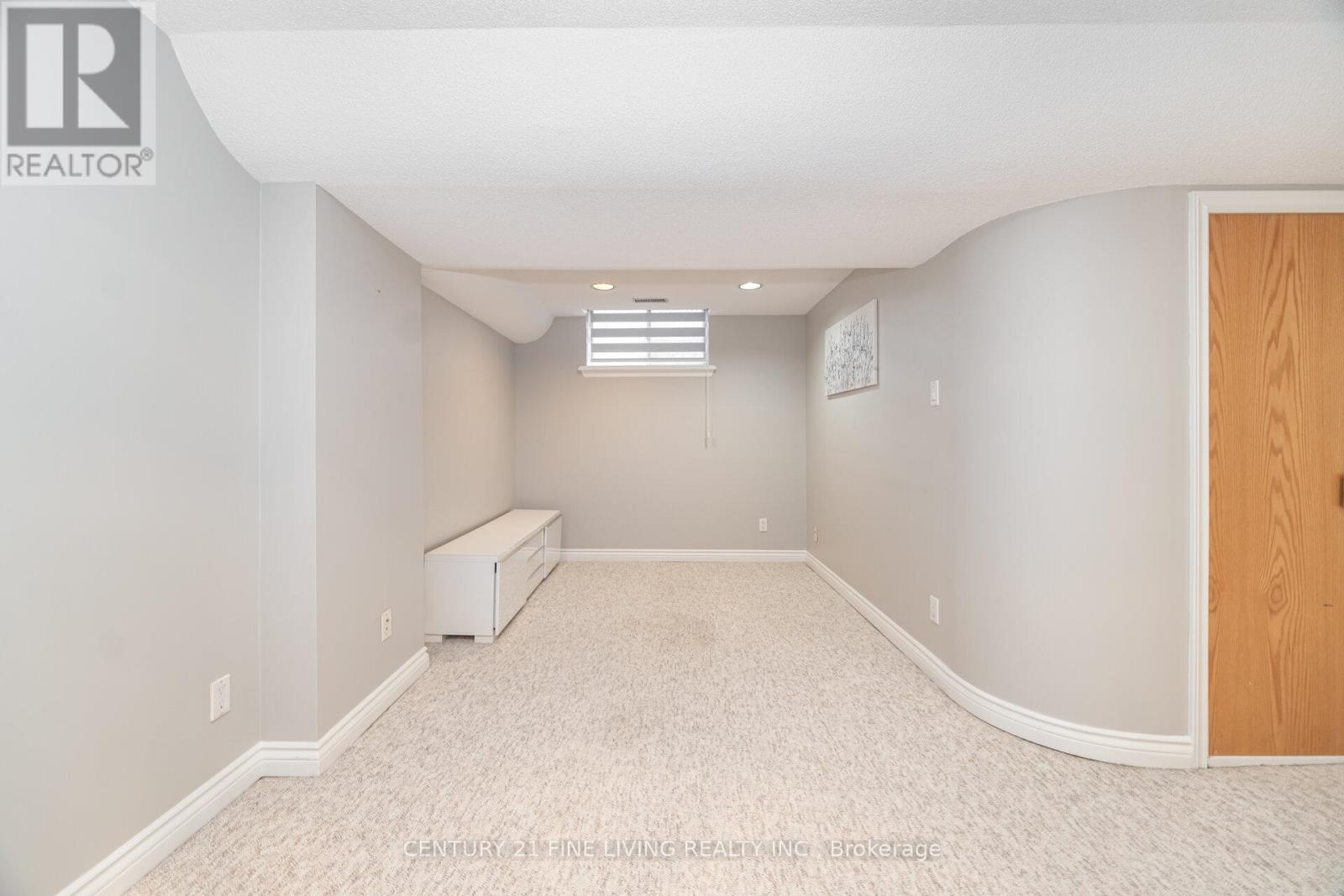 91 Wade Gate, Vaughan, Ontario  L4J 5X5 - Photo 44 - N12430954