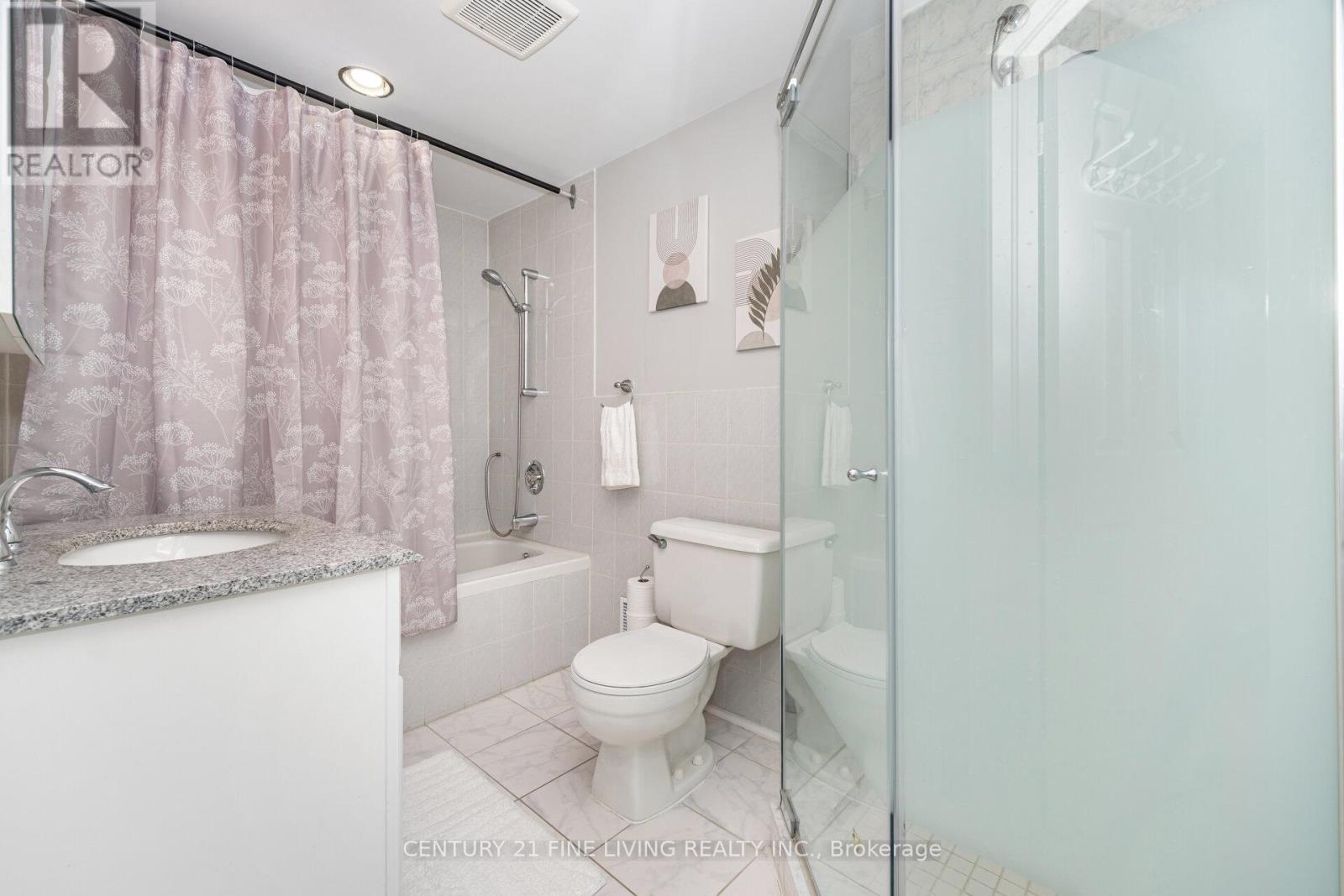 91 Wade Gate, Vaughan, Ontario  L4J 5X5 - Photo 45 - N12430954