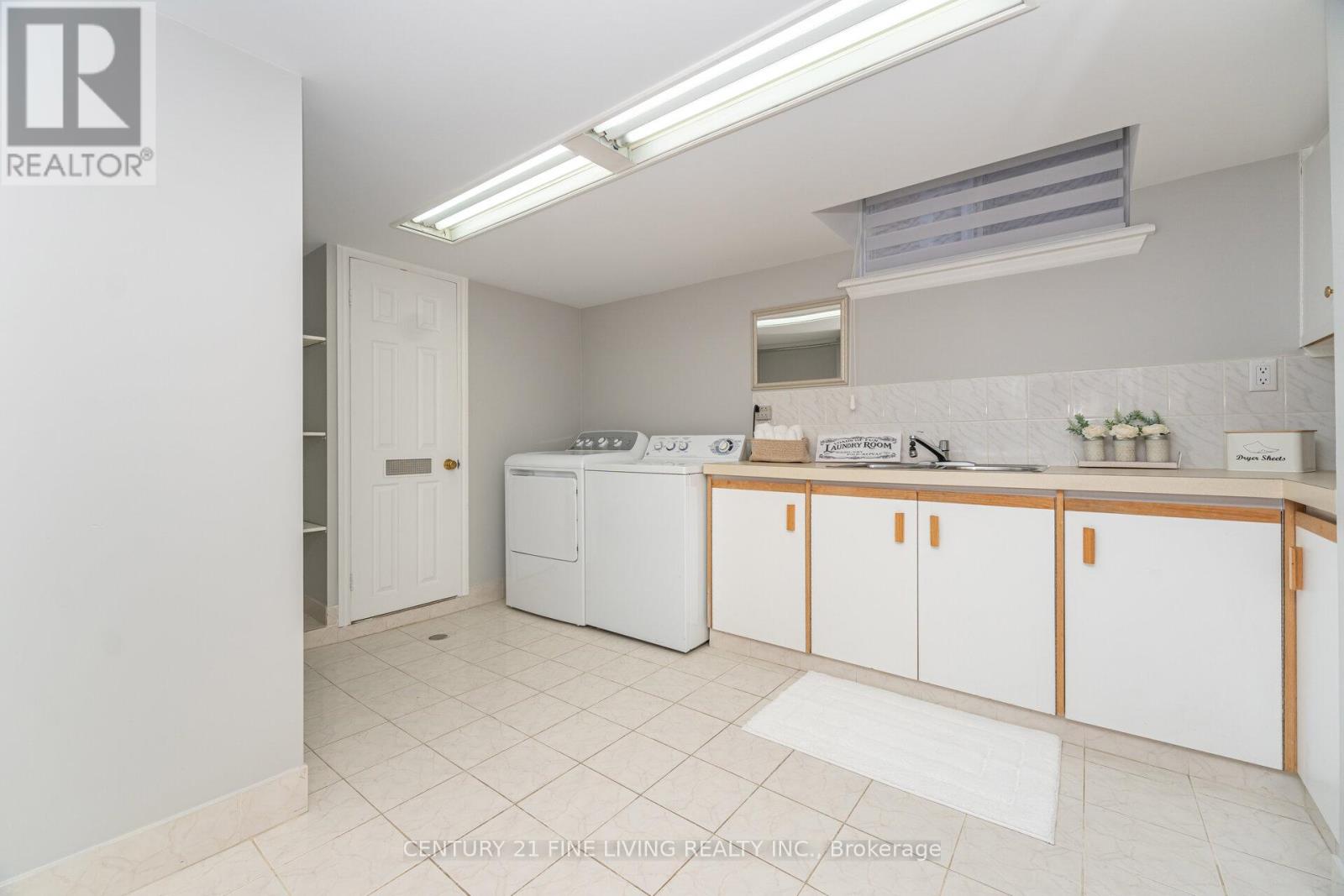 91 Wade Gate, Vaughan, Ontario  L4J 5X5 - Photo 46 - N12430954