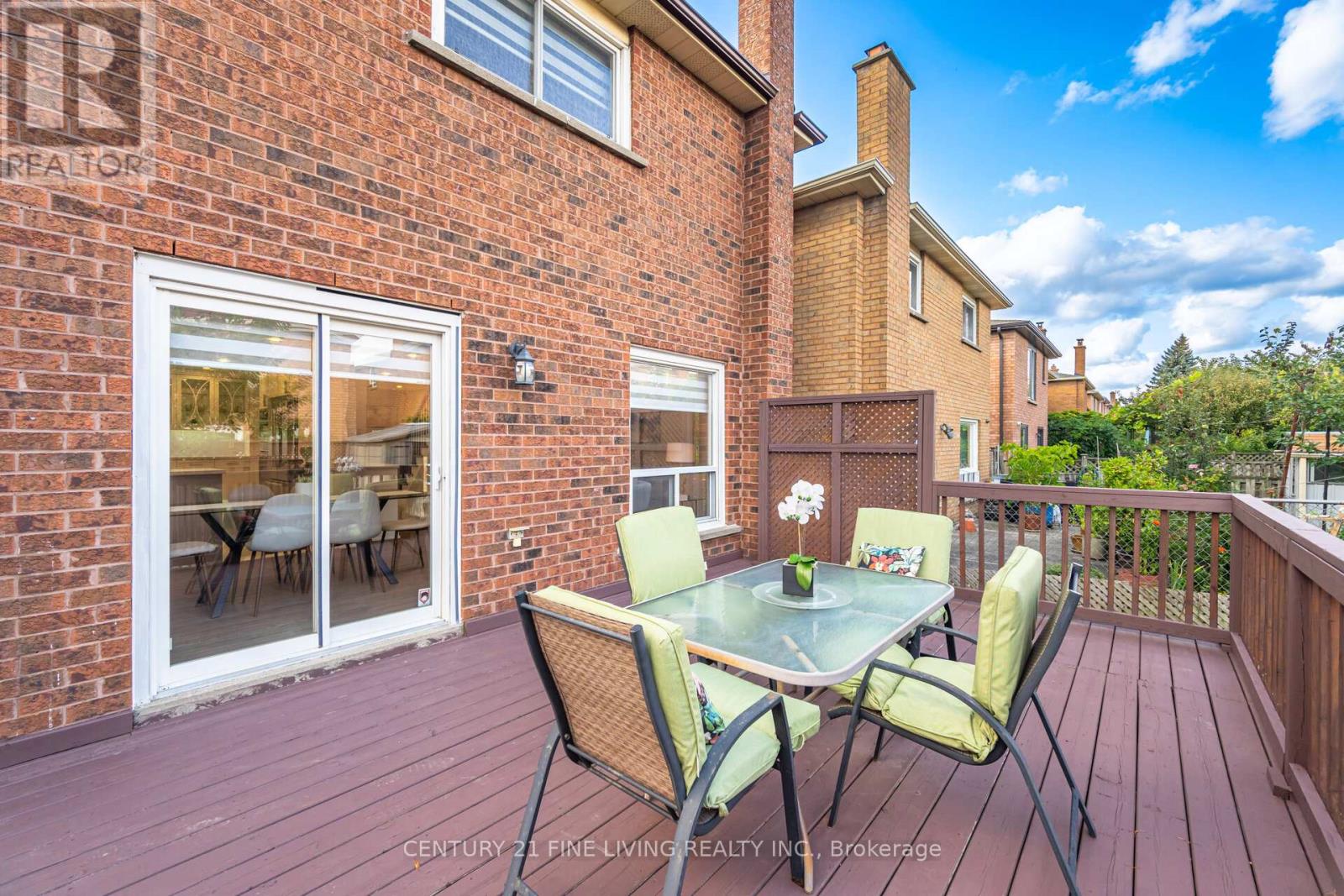 91 Wade Gate, Vaughan, Ontario  L4J 5X5 - Photo 48 - N12430954