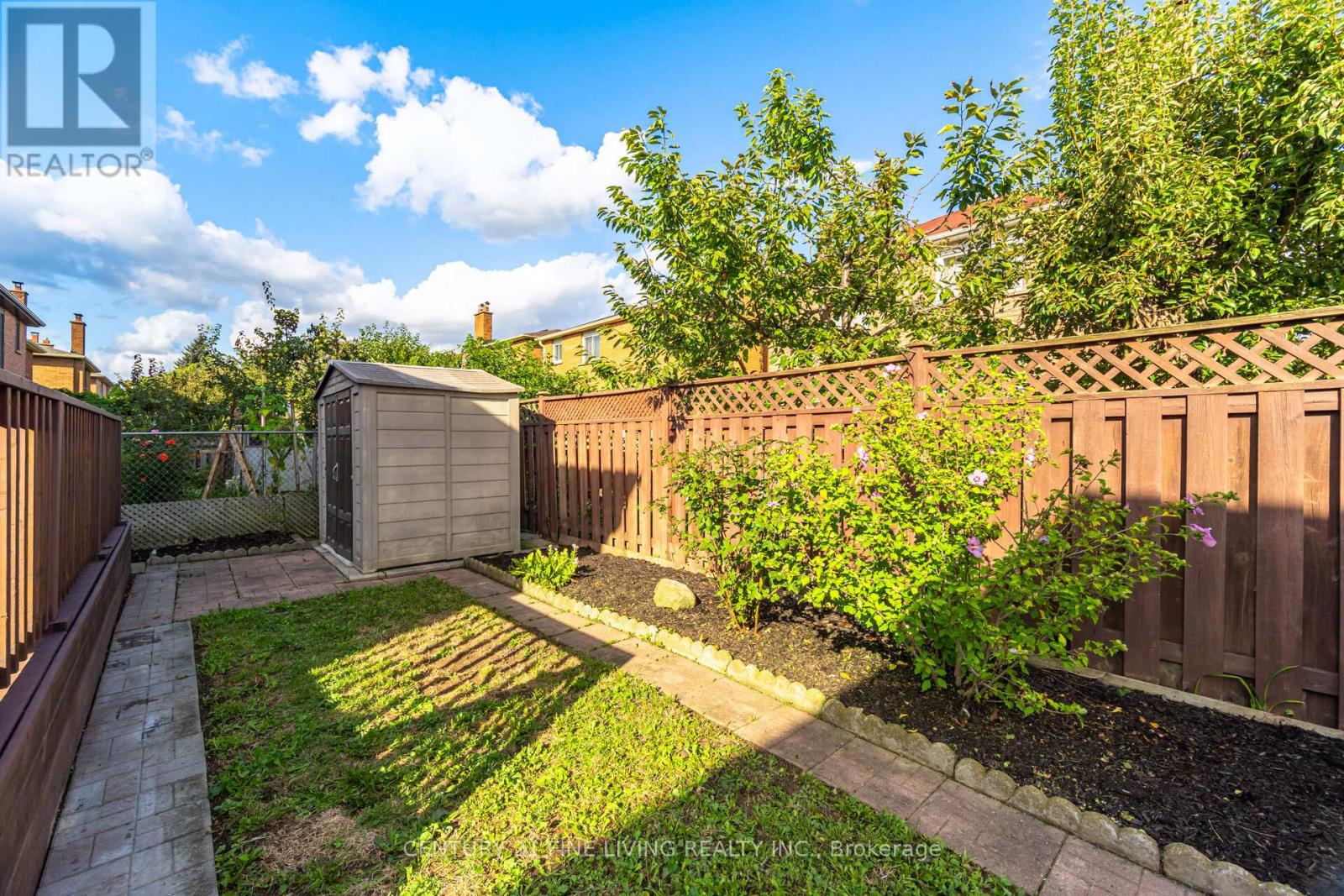 91 Wade Gate, Vaughan, Ontario  L4J 5X5 - Photo 49 - N12430954