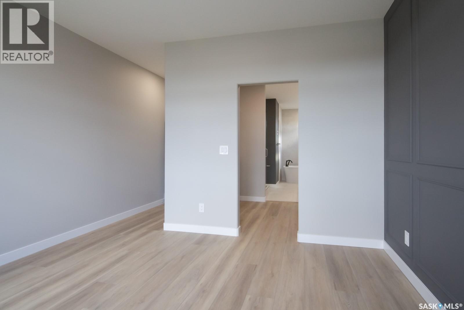 423 Sharma Crescent, Saskatoon, Saskatchewan  S7W 1K7 - Photo 22 - SK019534