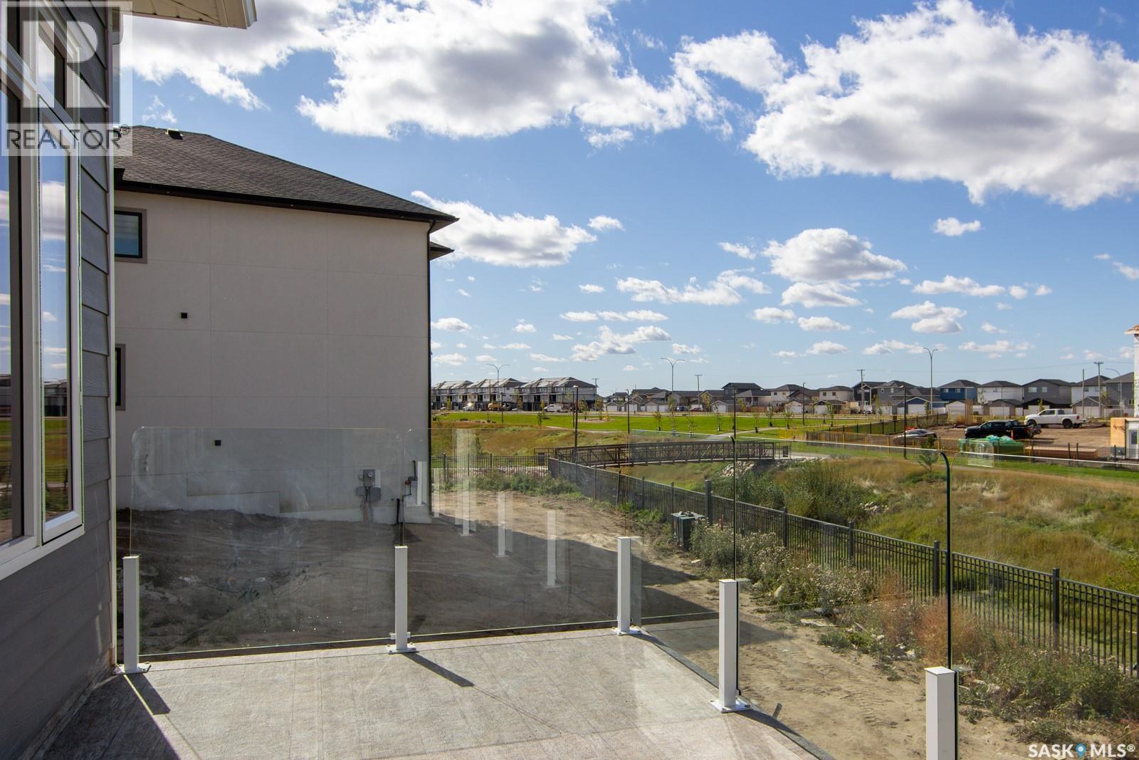 423 Sharma Crescent, Saskatoon, Saskatchewan  S7W 1K7 - Photo 26 - SK019534