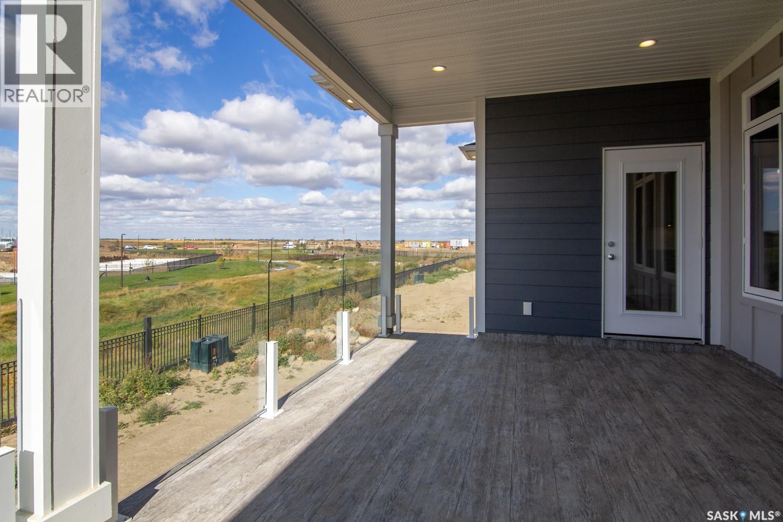 423 Sharma Crescent, Saskatoon, Saskatchewan  S7W 1K7 - Photo 27 - SK019534