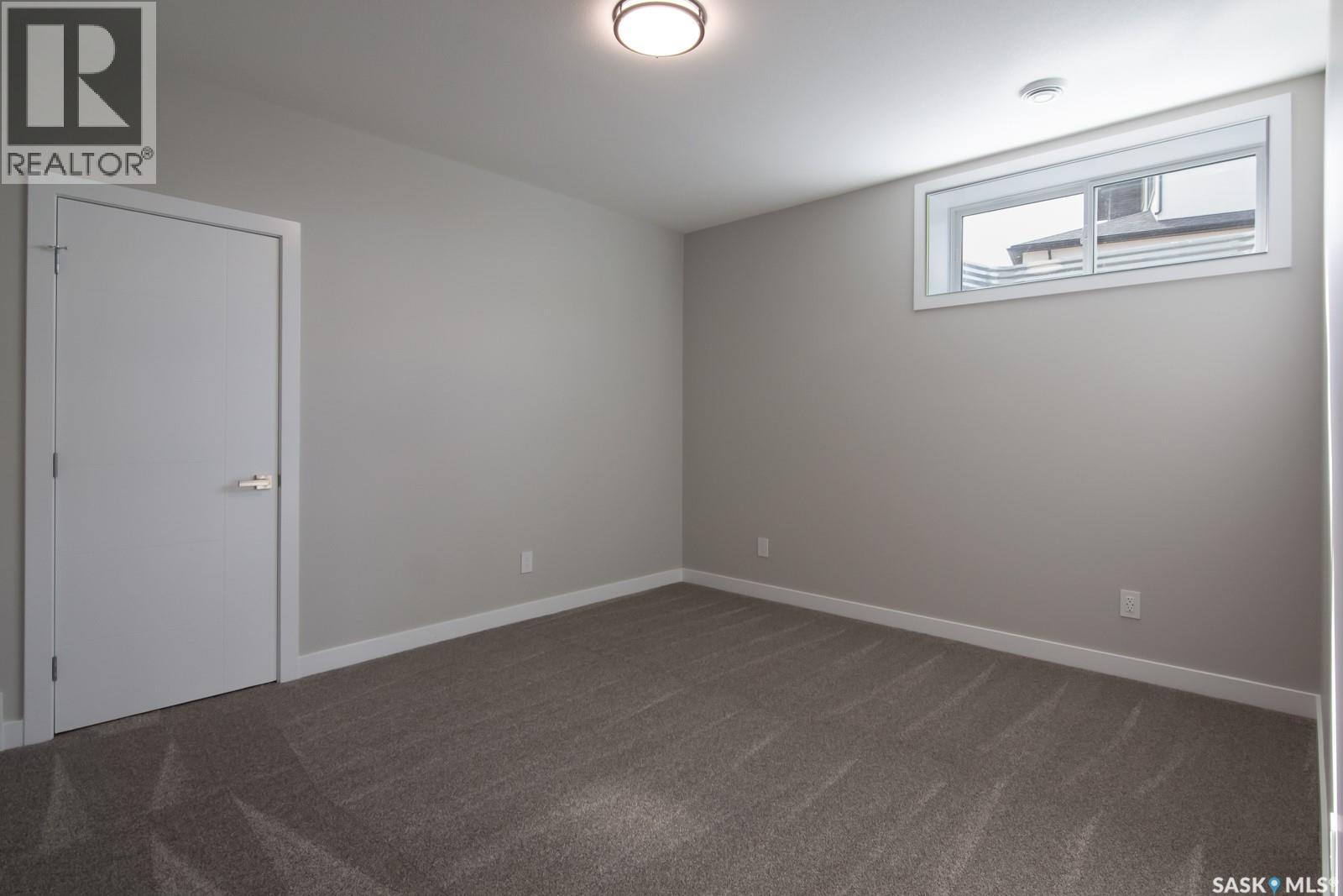 423 Sharma Crescent, Saskatoon, Saskatchewan  S7W 1K7 - Photo 29 - SK019534