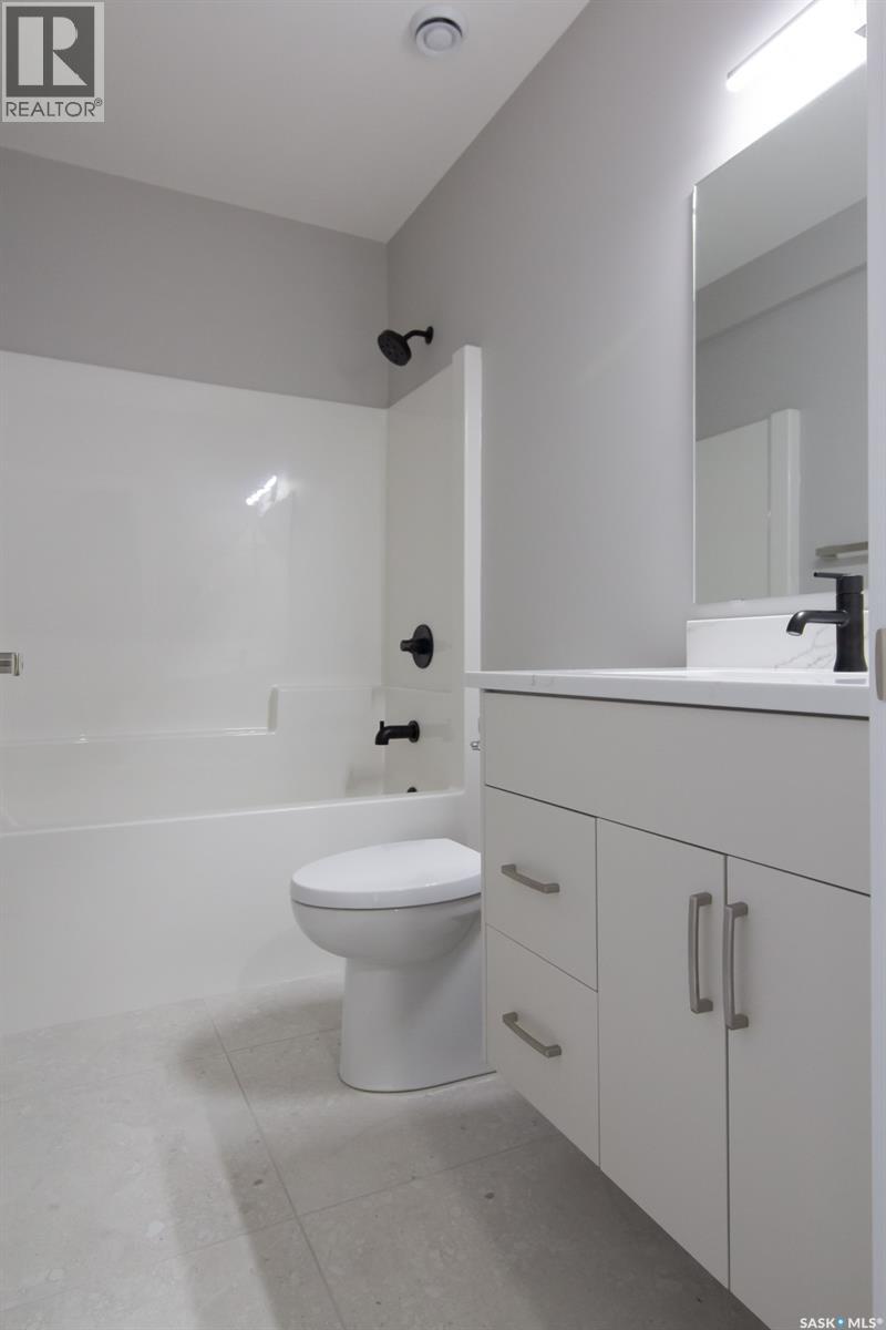 423 Sharma Crescent, Saskatoon, Saskatchewan  S7W 1K7 - Photo 31 - SK019534