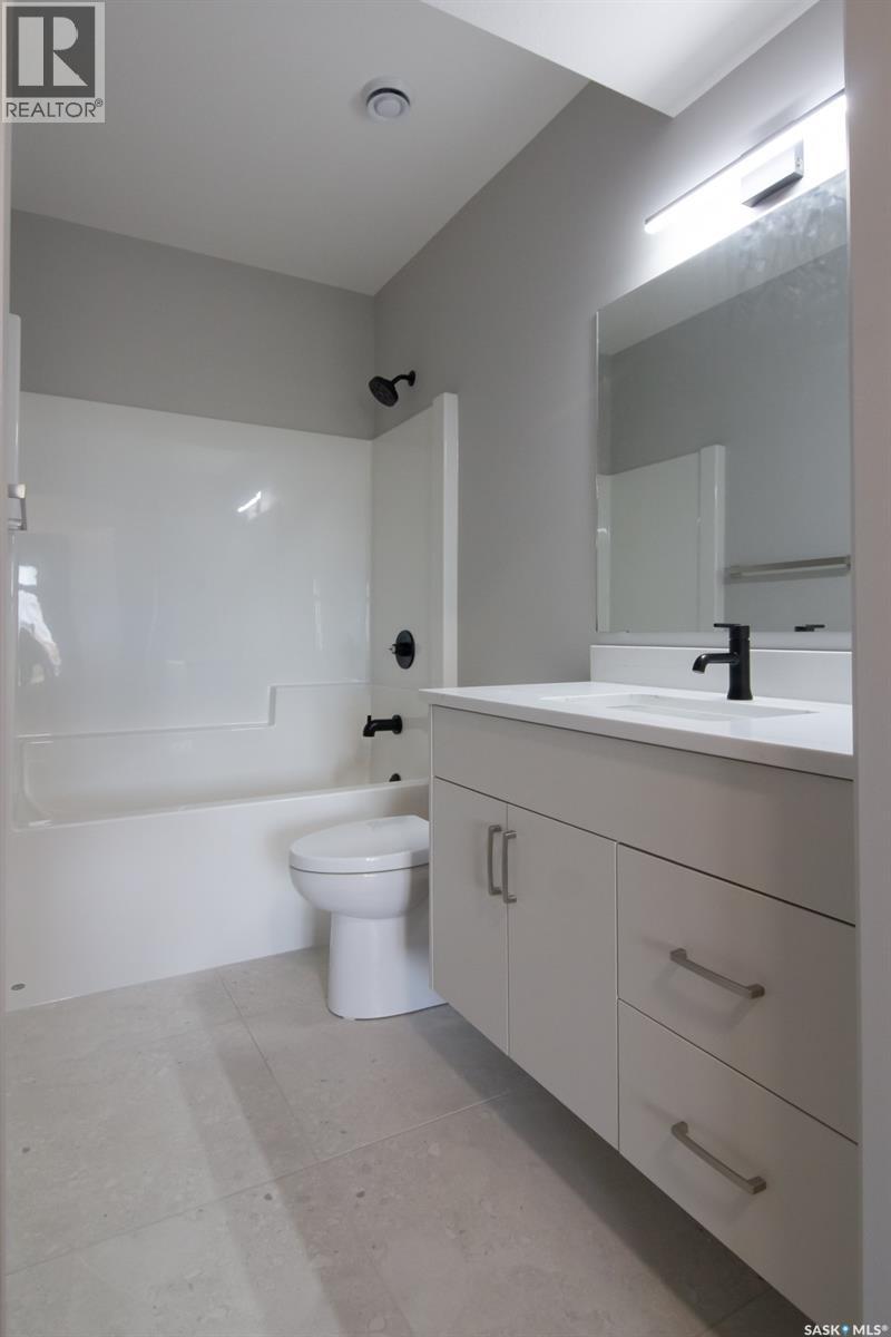 423 Sharma Crescent, Saskatoon, Saskatchewan  S7W 1K7 - Photo 37 - SK019534