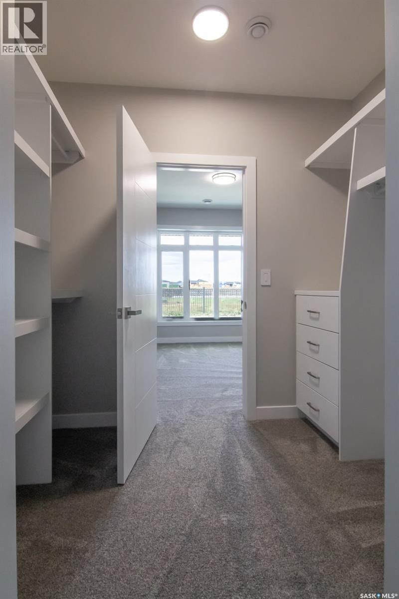 423 Sharma Crescent, Saskatoon, Saskatchewan  S7W 1K7 - Photo 38 - SK019534