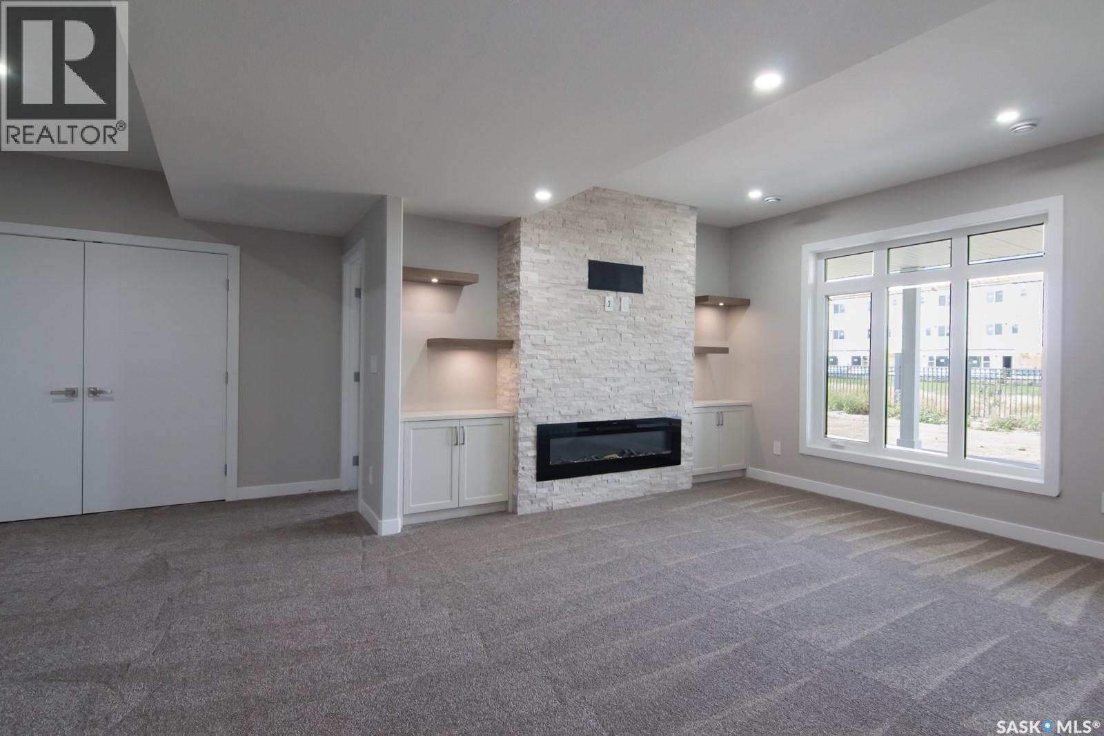 423 Sharma Crescent, Saskatoon, Saskatchewan  S7W 1K7 - Photo 43 - SK019534