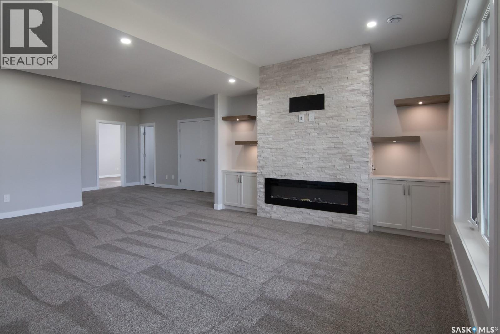 423 Sharma Crescent, Saskatoon, Saskatchewan  S7W 1K7 - Photo 45 - SK019534